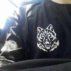 nick