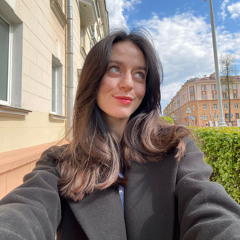Eugenia Smolska