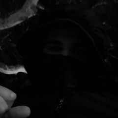 L3F77_
