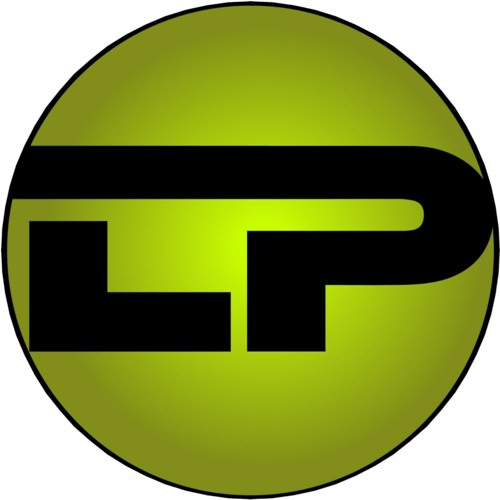 LP Remix’s avatar