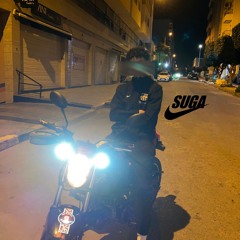 smokr ali🤘