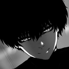 zXBlackXz - O Pai