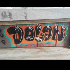 ± Mike Dolan