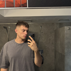 Filipuv dnb kouket