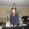 dj__NaSaR