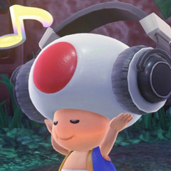 zFlexii