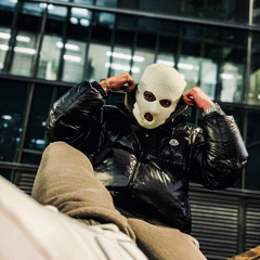 Frankqe Caccio Wartanyan