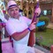 Tamer Iskander