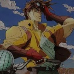 Joseph