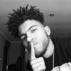 Eliude Barros