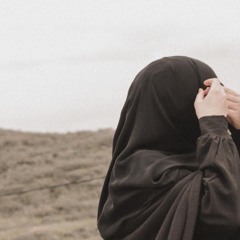 🦋هاجر 🦋