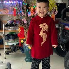 Trong Nguyen