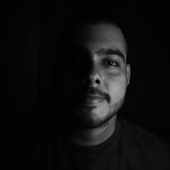 Carlos Gustavo Tellez