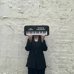 Olivia Figueras Sánchez