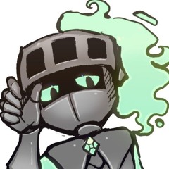 Sonic 4 Episode 1 + 2/Metal Full Sound Track