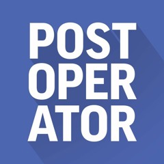 Postoperator