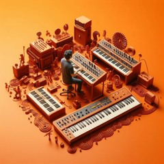 Nari Beatz