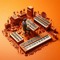 Nari Beatz