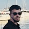 Mert Halici