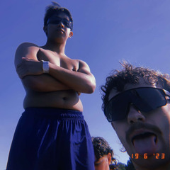 joshpif