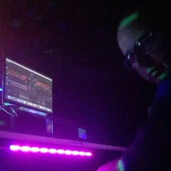 DJ Triki