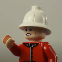 legomasteryt