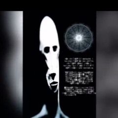 sv_gravity2001 ('_')