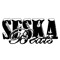 Seska_Beats