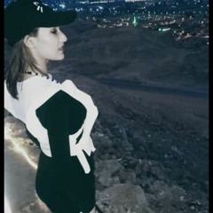 سفيان الصعيدي