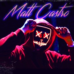 Matt Castro Music