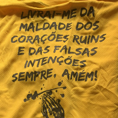 TROPA DA INGLATERRA