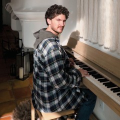 Patrick Fisher