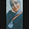 Amira Eltahawy