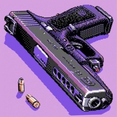 KILLPRO