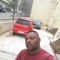 Jhones Oliveira