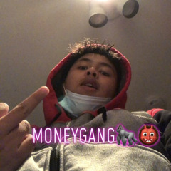 ebouttabagg