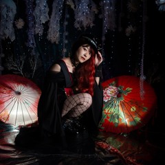 Luliko -Singer Songwriter-