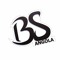 Breinershare✪