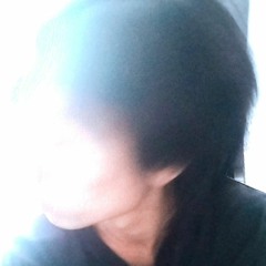 shiil