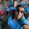 Hamza 08