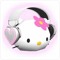 Nourz
