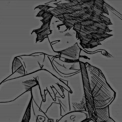 wyrthy