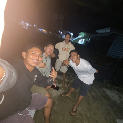 Komang Wisnu