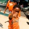Kingston The Don