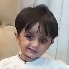 Ayaz Panhwer