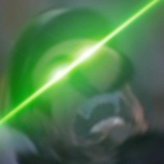 2Fast4U