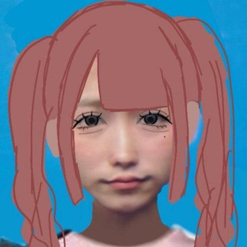 MaCRA’s avatar