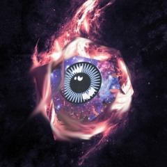 <khaos world>