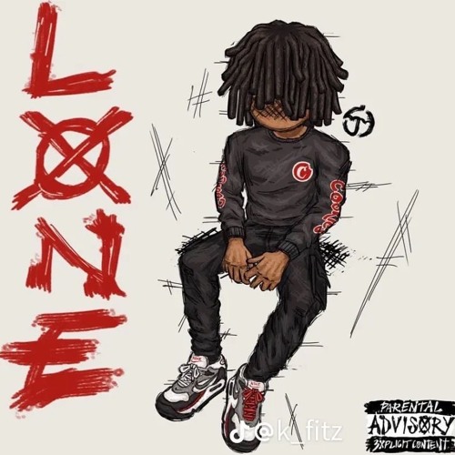 takedown kpop demon hunters