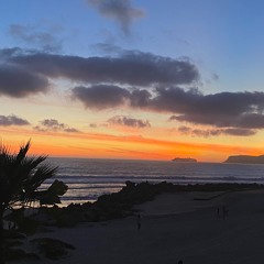 Isabella Pappas & Zoe Brough